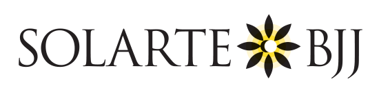 Solarte BJJ logo